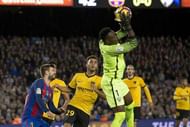 Kameni.jpg
